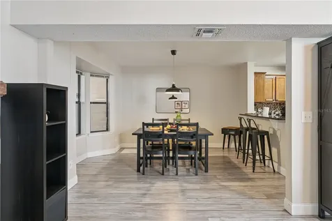 5437 Wincrest Court Orlando FL 32812