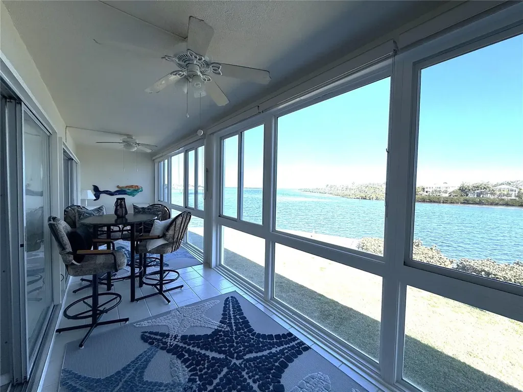 3330 Gulf Of Mexico Drive Longboat Key FL 34228
