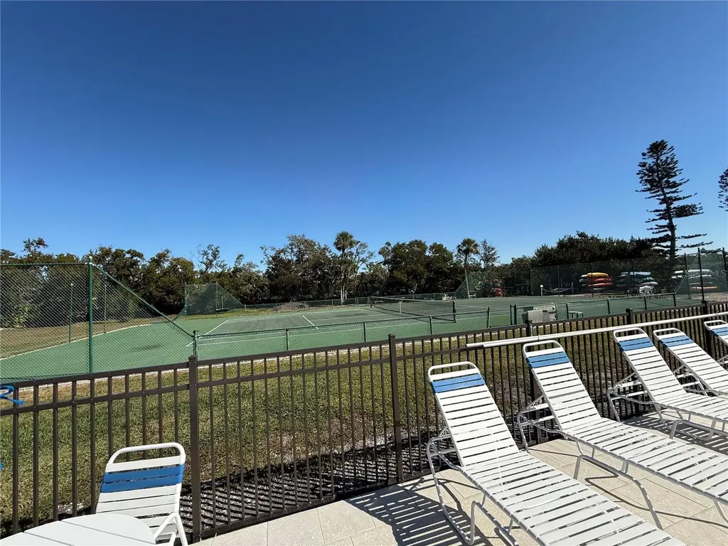 3330 Gulf Of Mexico Drive Longboat Key FL 34228