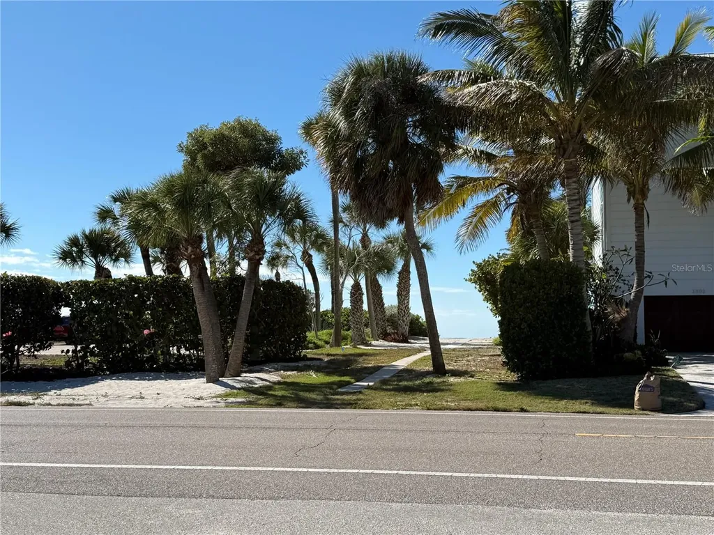 3330 Gulf Of Mexico Drive Longboat Key FL 34228
