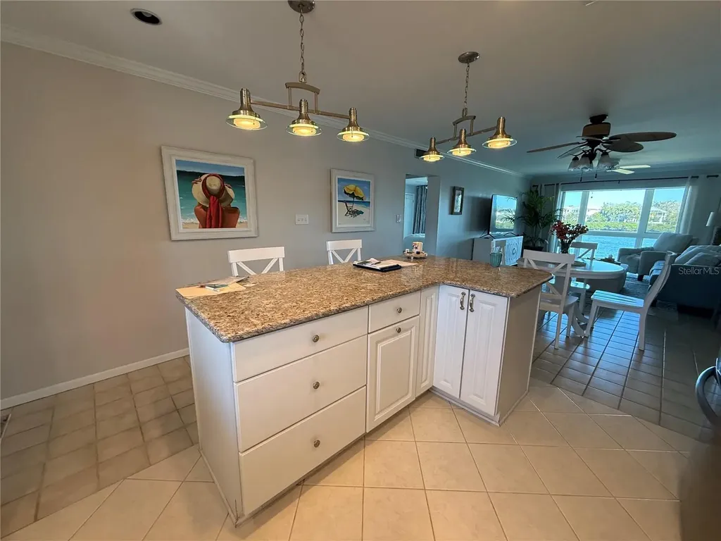 3330 Gulf Of Mexico Drive Longboat Key FL 34228
