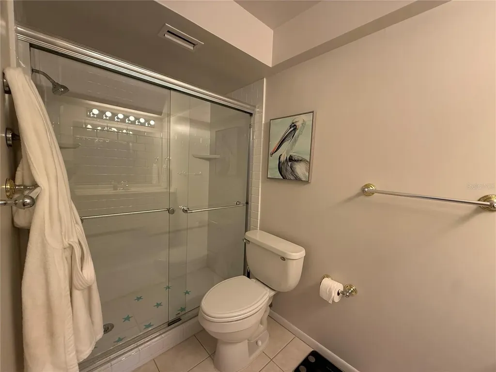 3330 Gulf Of Mexico Drive Longboat Key FL 34228