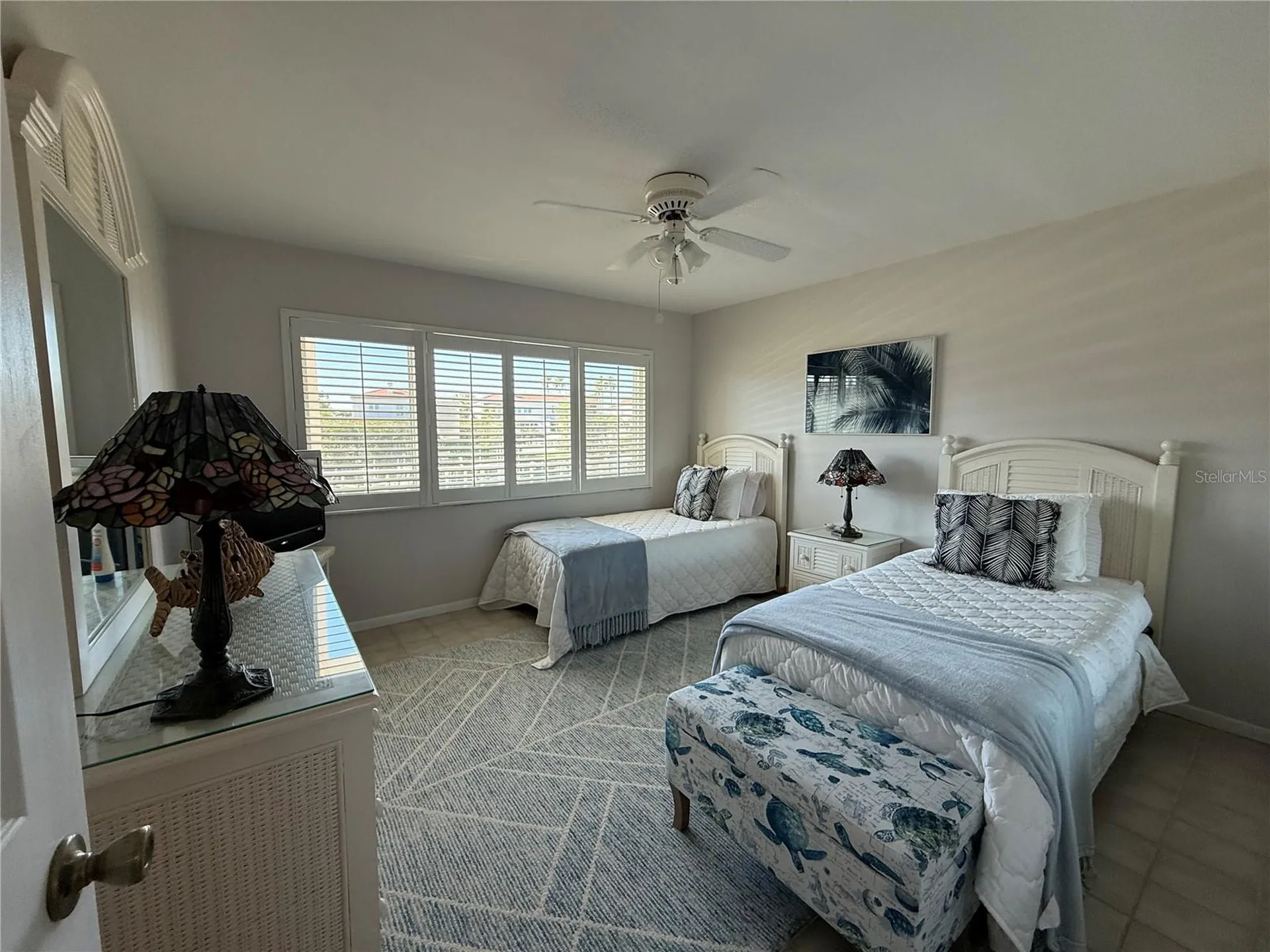 3330 Gulf Of Mexico Drive Longboat Key FL 34228