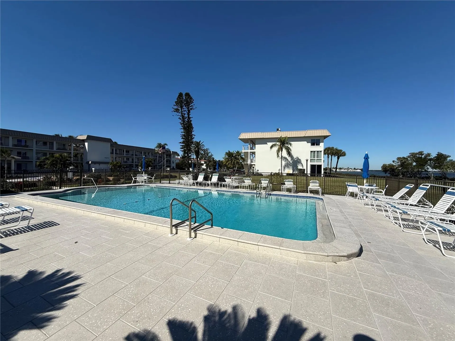 3330 Gulf Of Mexico Drive Longboat Key FL 34228