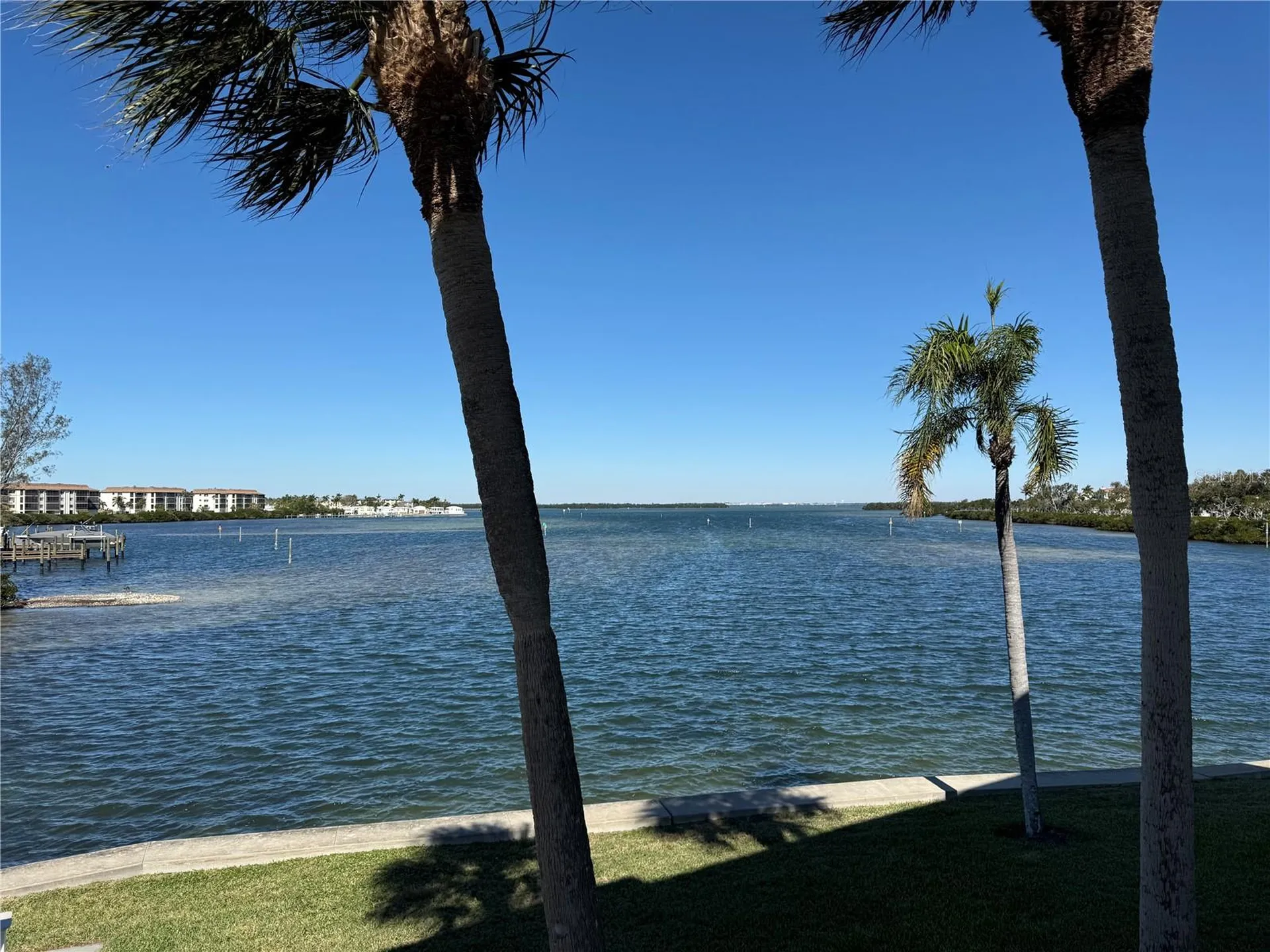3330 Gulf Of Mexico Drive Longboat Key FL 34228