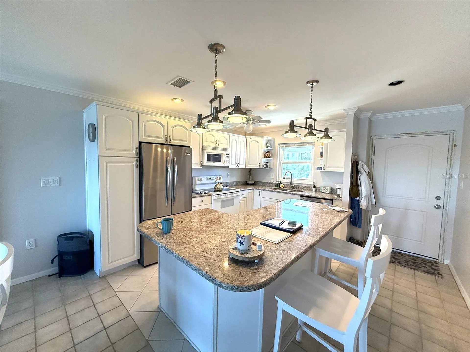 3330 Gulf Of Mexico Drive Longboat Key FL 34228
