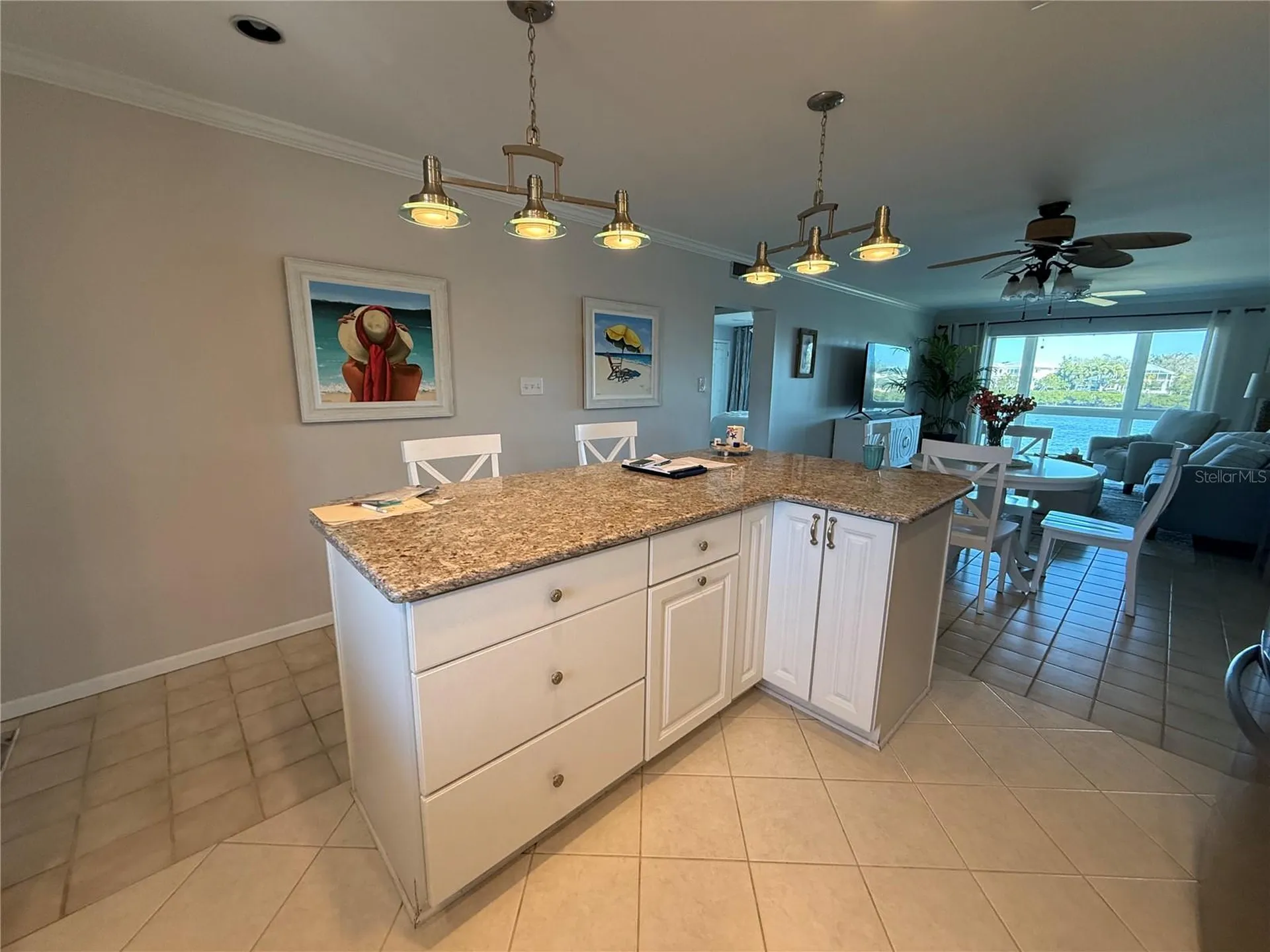 3330 Gulf Of Mexico Drive Longboat Key FL 34228