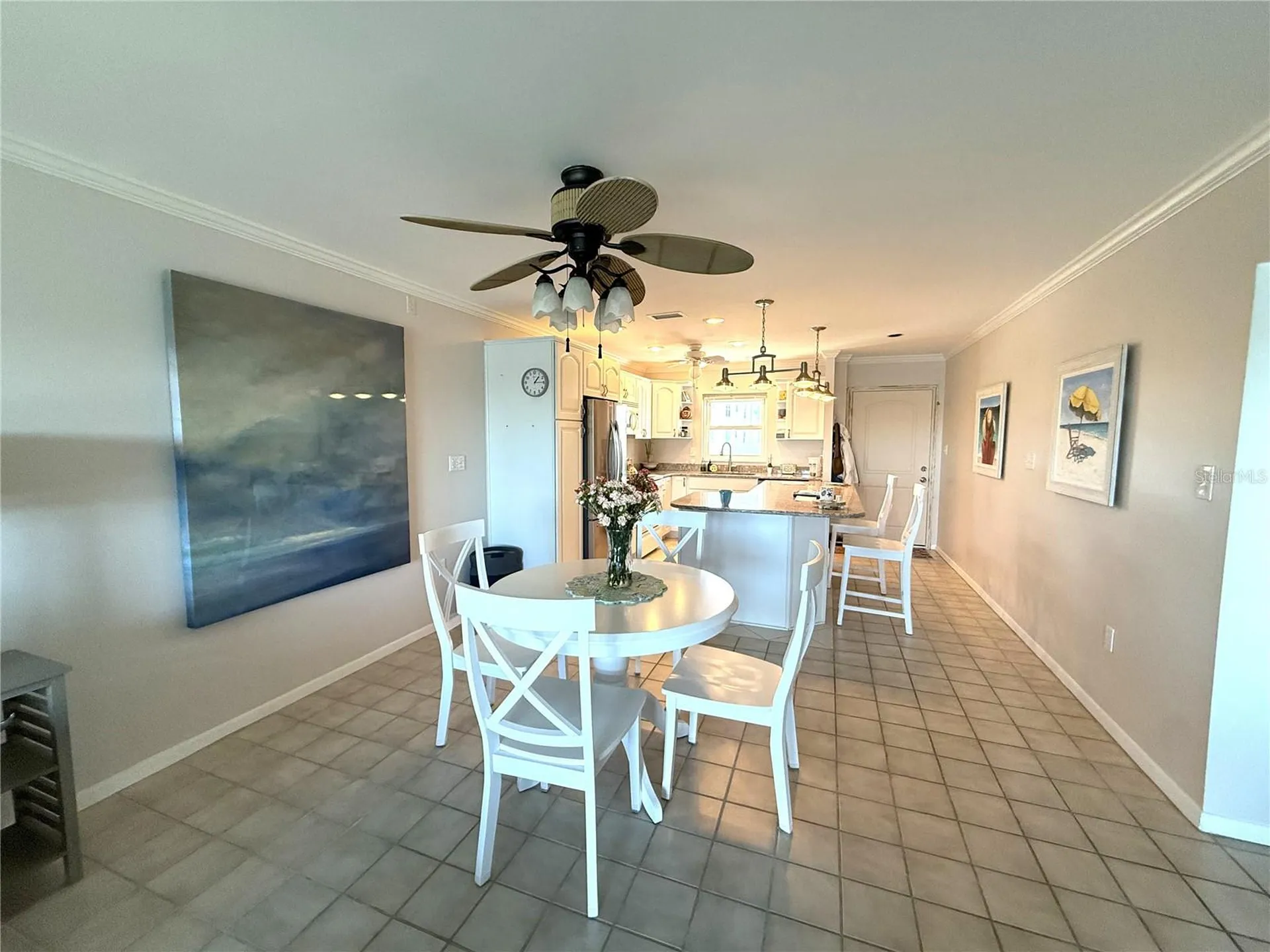 3330 Gulf Of Mexico Drive Longboat Key FL 34228