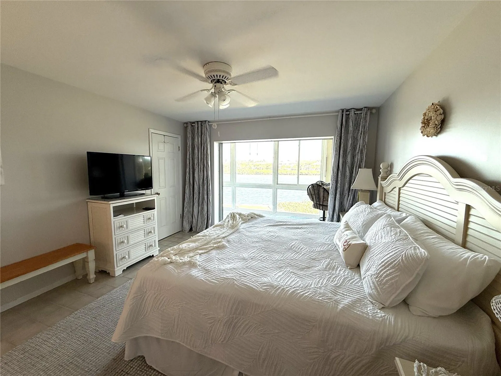 3330 Gulf Of Mexico Drive Longboat Key FL 34228