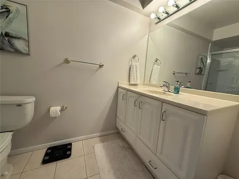 3330 Gulf Of Mexico Drive Longboat Key FL 34228