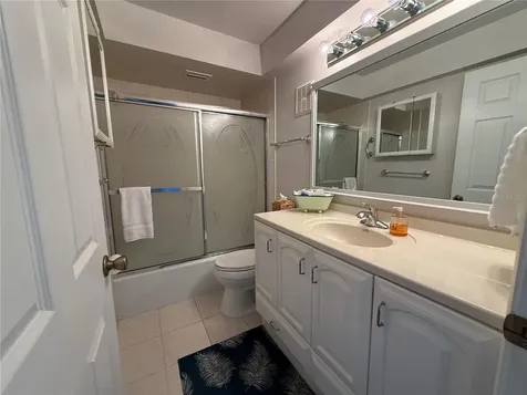 3330 Gulf Of Mexico Drive Longboat Key FL 34228
