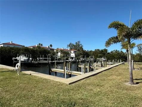 3330 Gulf Of Mexico Drive Longboat Key FL 34228
