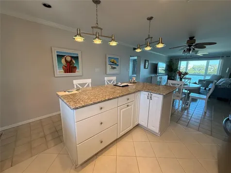 3330 Gulf Of Mexico Drive Longboat Key FL 34228