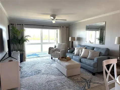 3330 Gulf Of Mexico Drive Longboat Key FL 34228