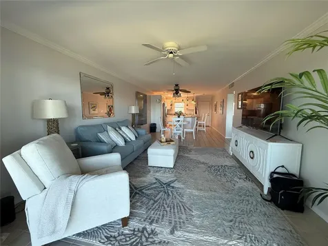 3330 Gulf Of Mexico Drive Longboat Key FL 34228