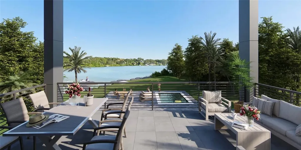 1874 Stevenson Avenue Clearwater FL 33755