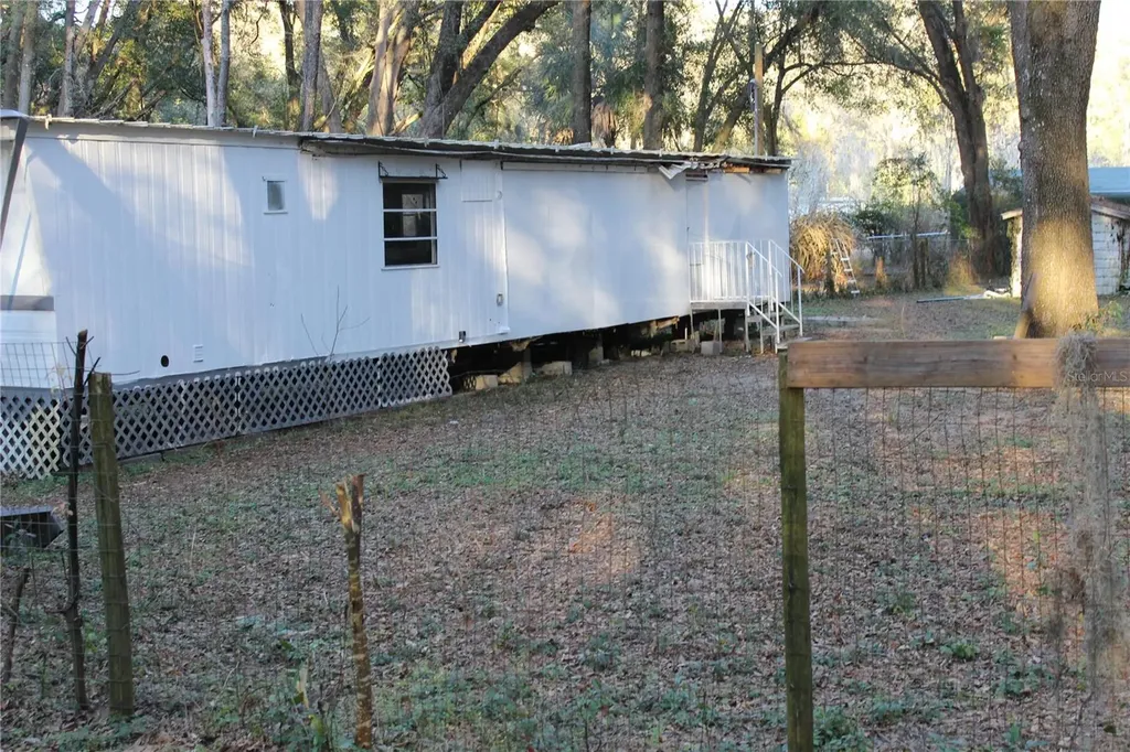 5845 SE 31st Avenue Ocala FL 34480