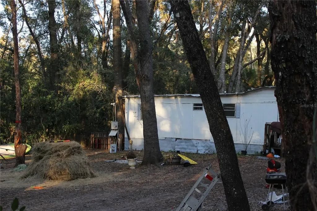 5845 SE 31st Avenue Ocala FL 34480