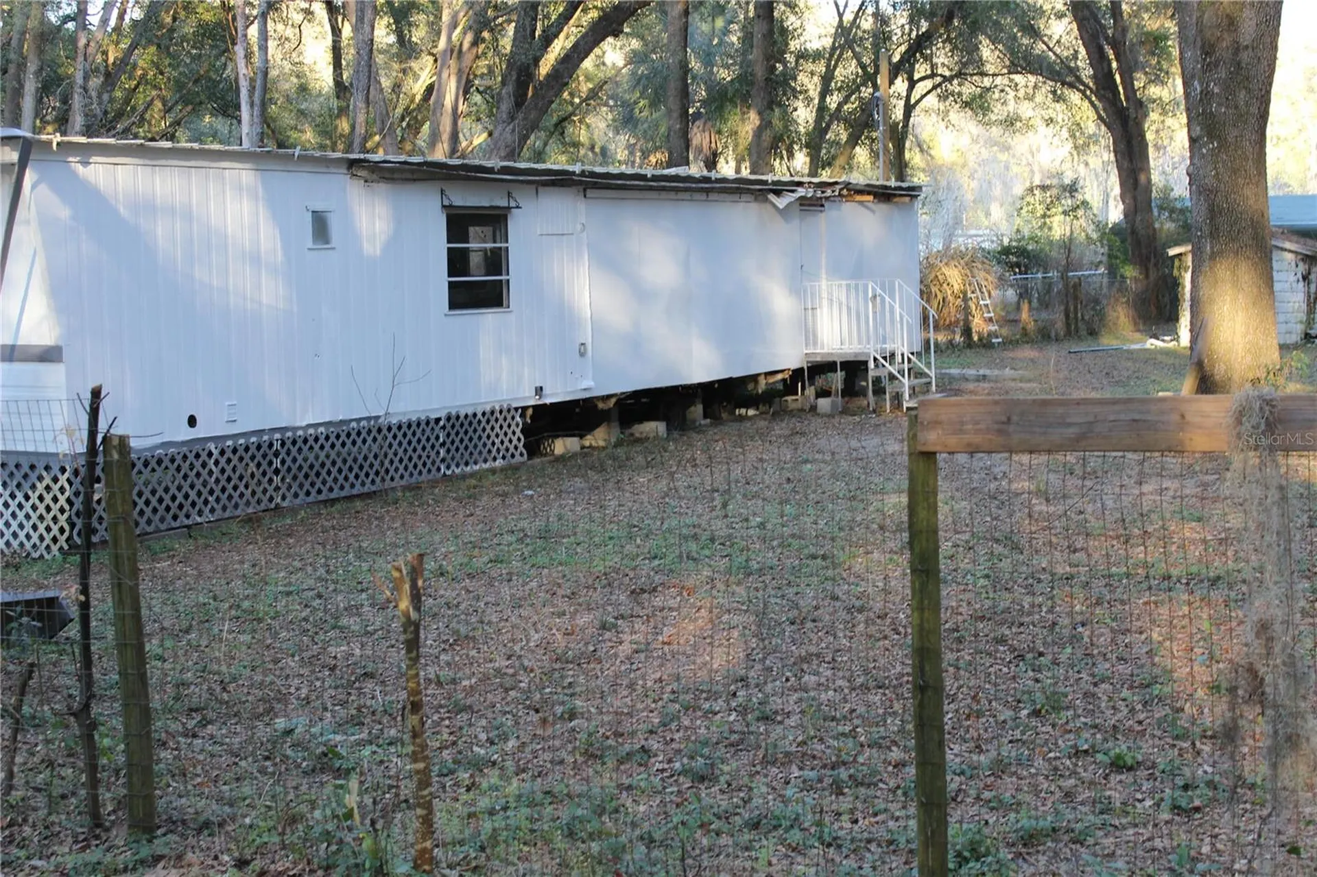 5845 SE 31st Avenue Ocala FL 34480