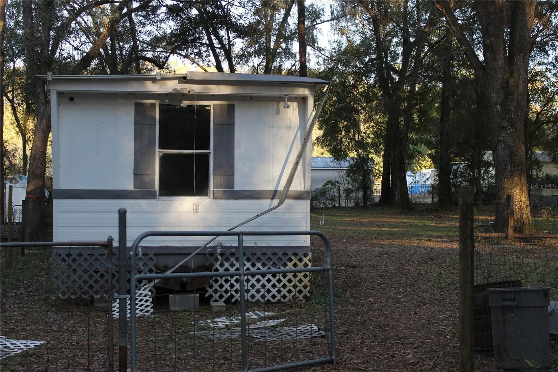 5845 SE 31st Avenue Ocala FL 34480