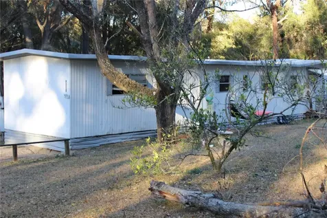 5845 SE 31st Avenue Ocala FL 34480