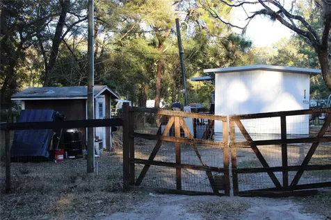 5845 SE 31st Avenue Ocala FL 34480