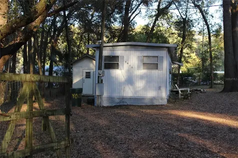 5845 SE 31st Avenue Ocala FL 34480