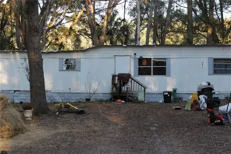 5845 SE 31st Avenue Ocala FL 34480