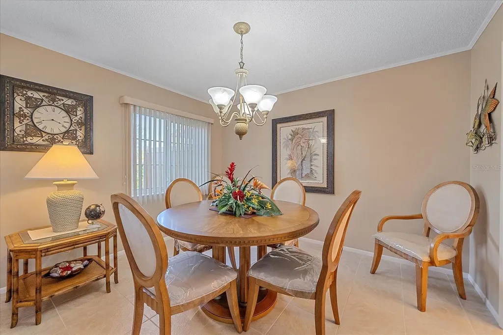 3135 Glen Elyn Boulevard Sarasota FL 34237