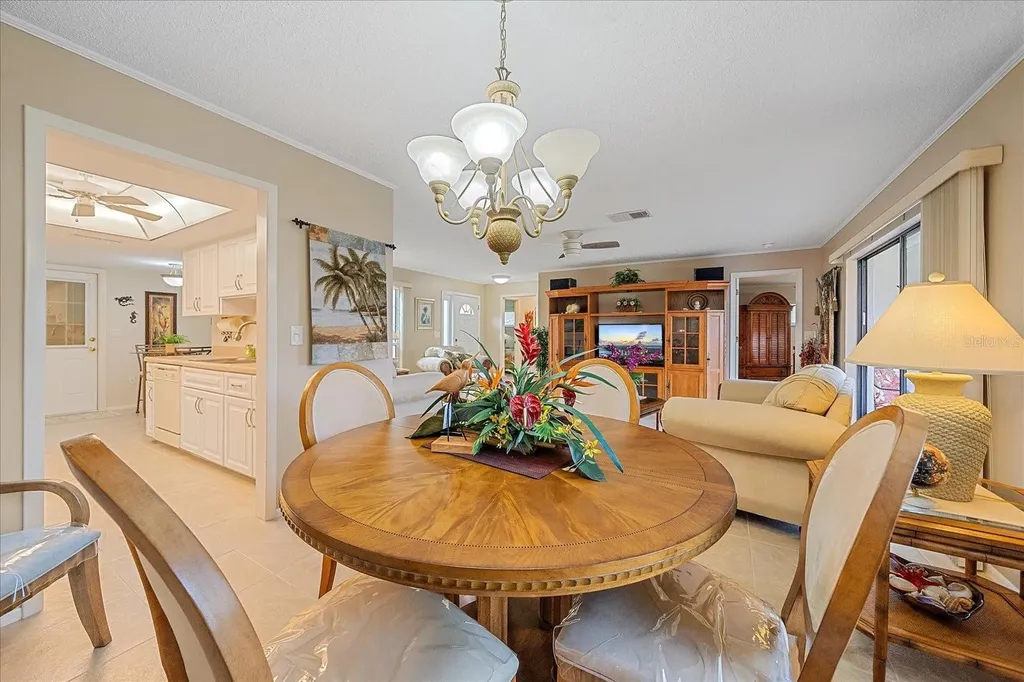 3135 Glen Elyn Boulevard Sarasota FL 34237