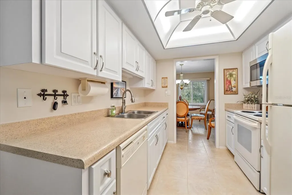 3135 Glen Elyn Boulevard Sarasota FL 34237