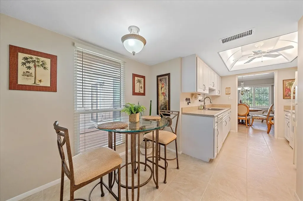 3135 Glen Elyn Boulevard Sarasota FL 34237