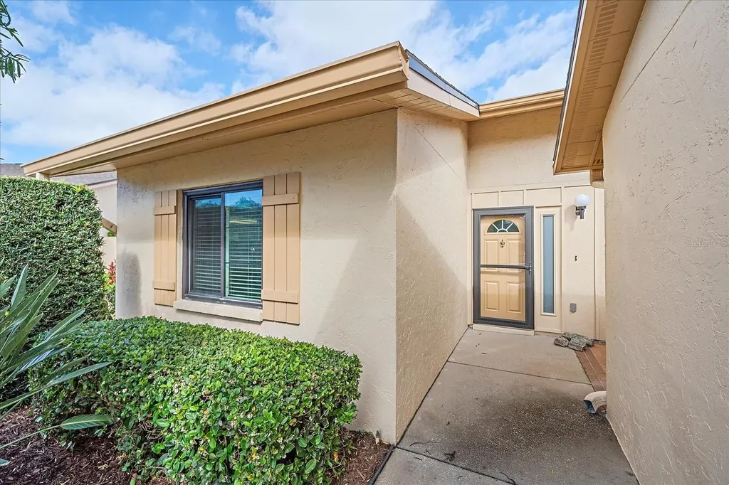 3135 Glen Elyn Boulevard Sarasota FL 34237