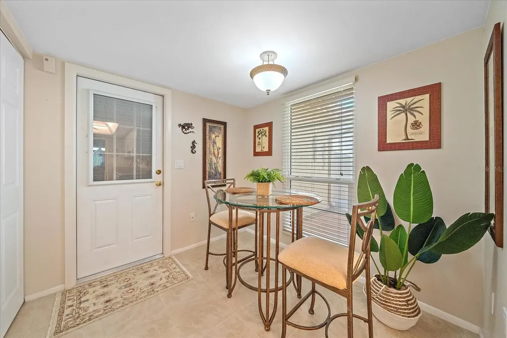 3135 Glen Elyn Boulevard Sarasota FL 34237