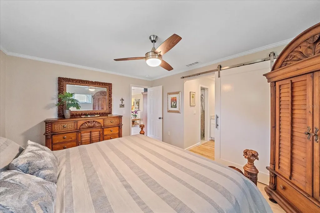 3135 Glen Elyn Boulevard Sarasota FL 34237