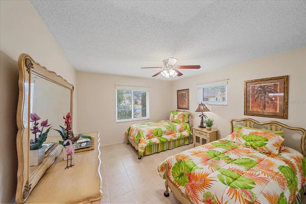 3135 Glen Elyn Boulevard Sarasota FL 34237