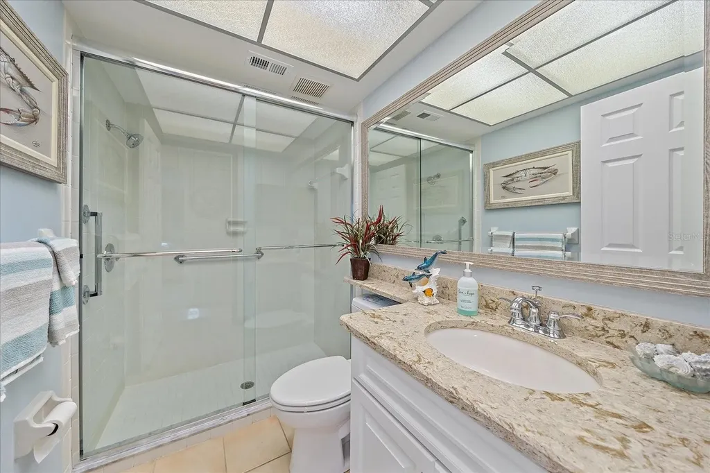 3135 Glen Elyn Boulevard Sarasota FL 34237