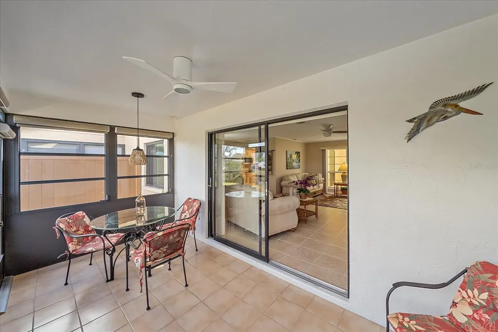 3135 Glen Elyn Boulevard Sarasota FL 34237
