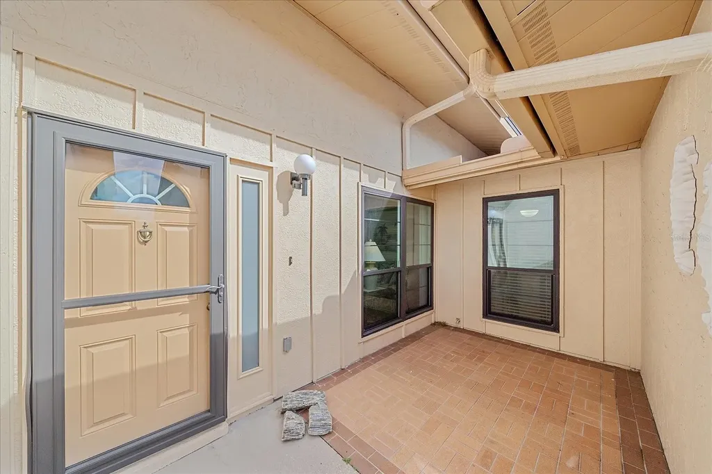 3135 Glen Elyn Boulevard Sarasota FL 34237