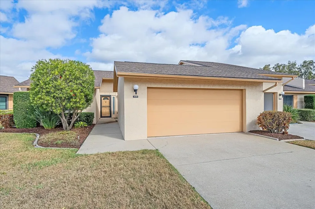 3135 Glen Elyn Boulevard Sarasota FL 34237