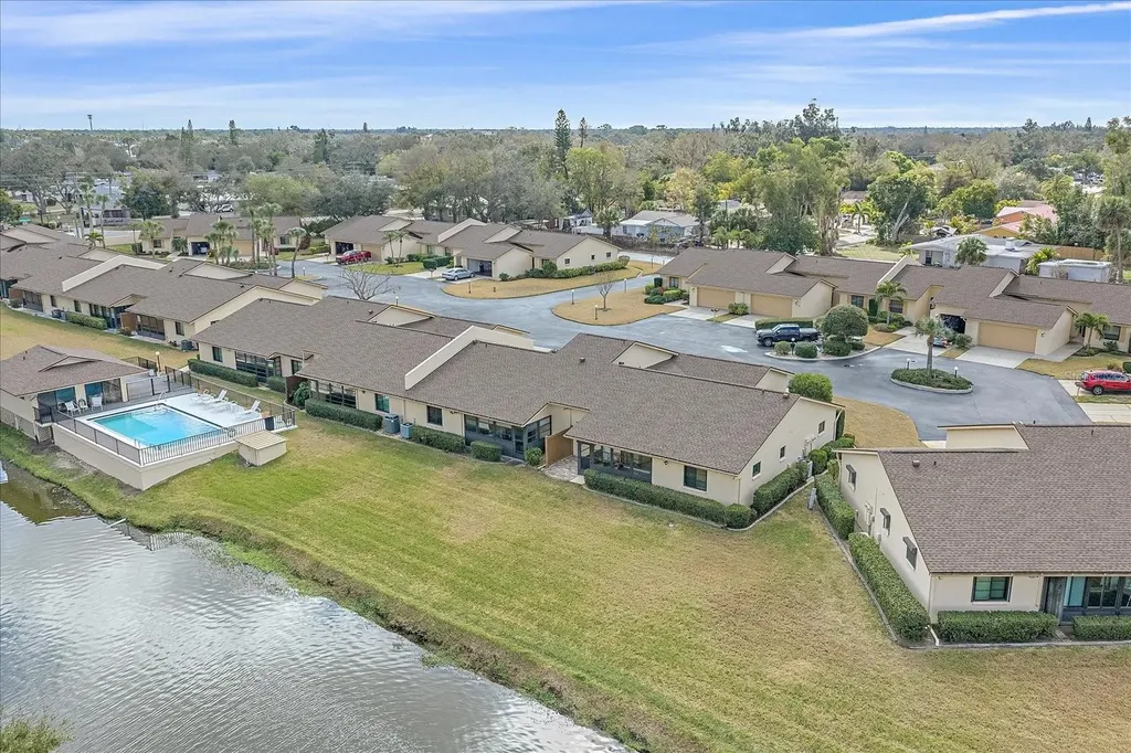 3135 Glen Elyn Boulevard Sarasota FL 34237