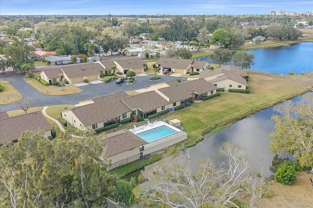 3135 Glen Elyn Boulevard Sarasota FL 34237