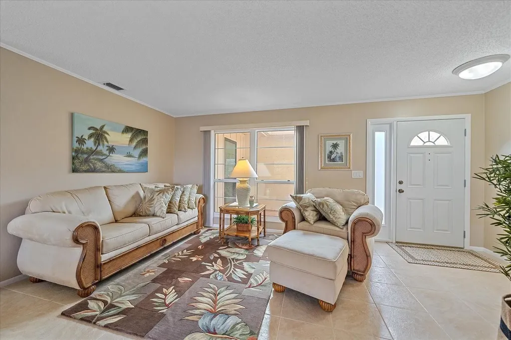 3135 Glen Elyn Boulevard Sarasota FL 34237