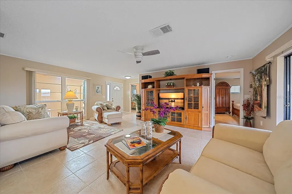 3135 Glen Elyn Boulevard Sarasota FL 34237