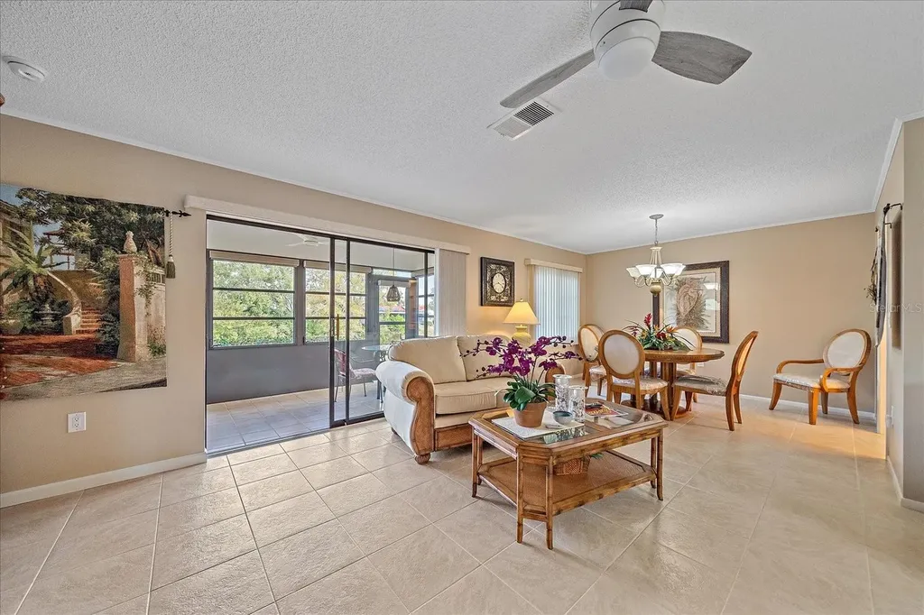 3135 Glen Elyn Boulevard Sarasota FL 34237