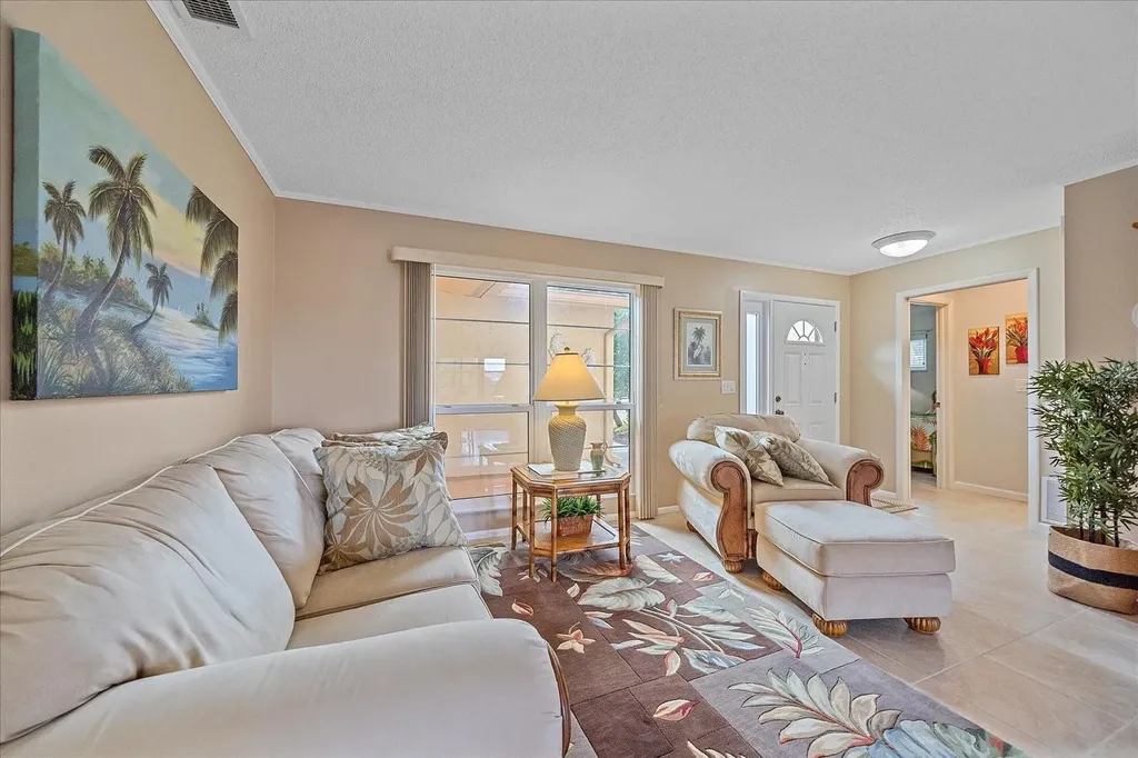 3135 Glen Elyn Boulevard Sarasota FL 34237
