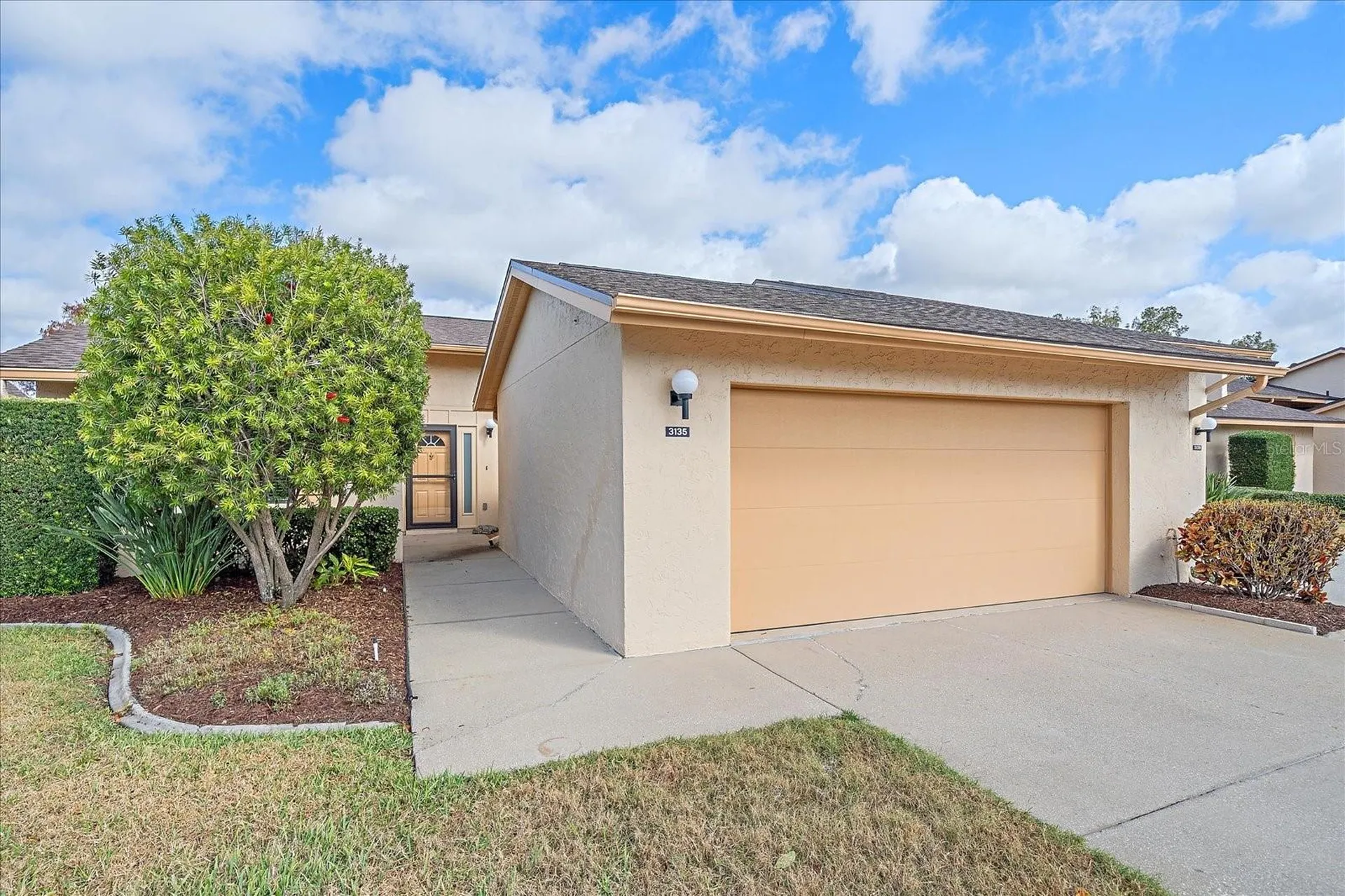 3135 Glen Elyn Boulevard Sarasota FL 34237
