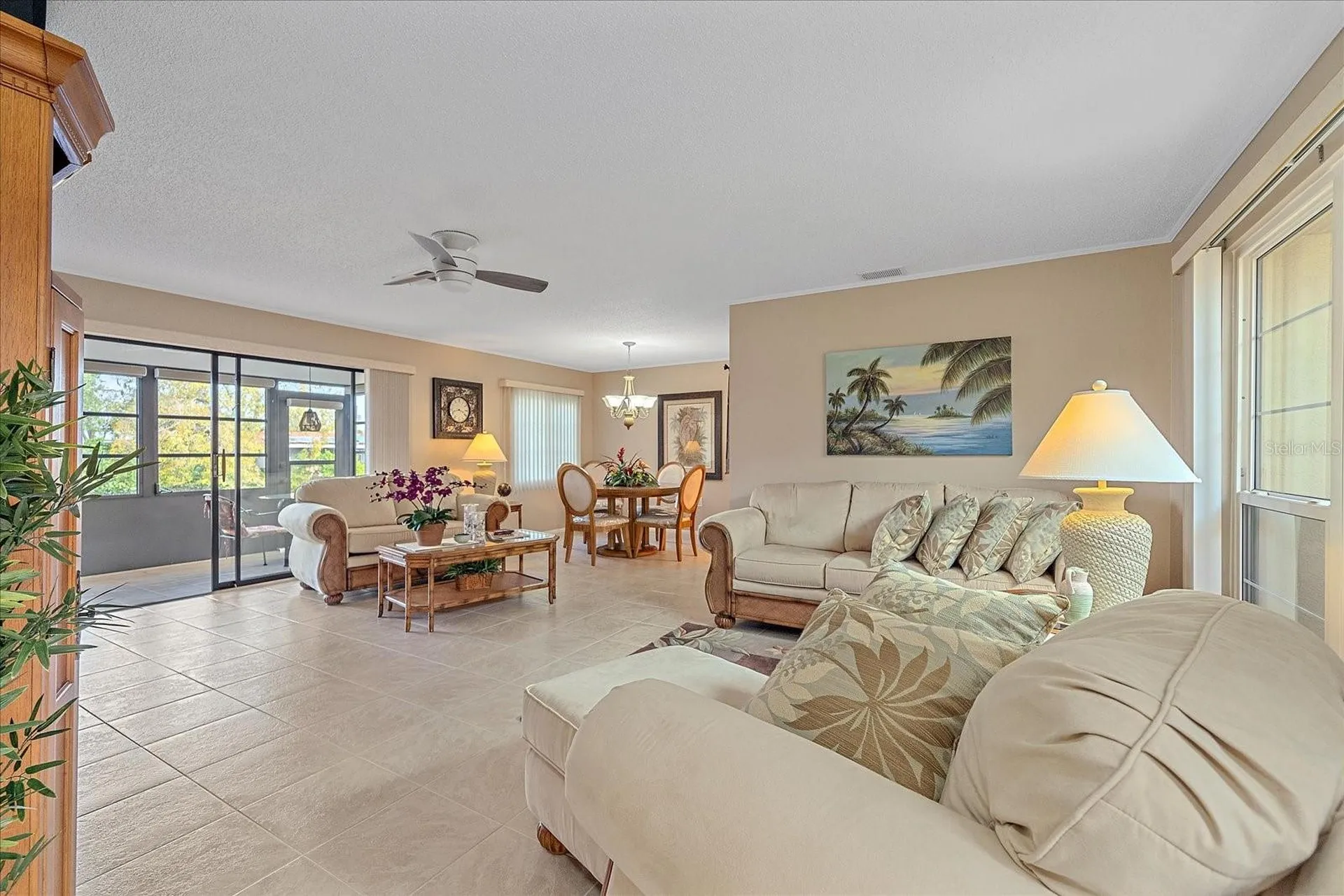 3135 Glen Elyn Boulevard Sarasota FL 34237
