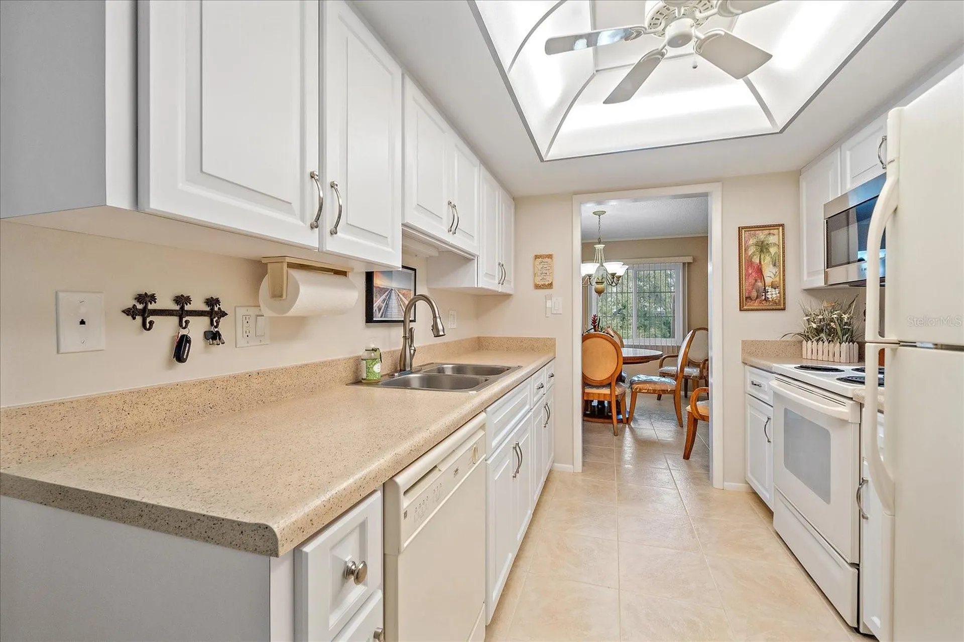 3135 Glen Elyn Boulevard Sarasota FL 34237