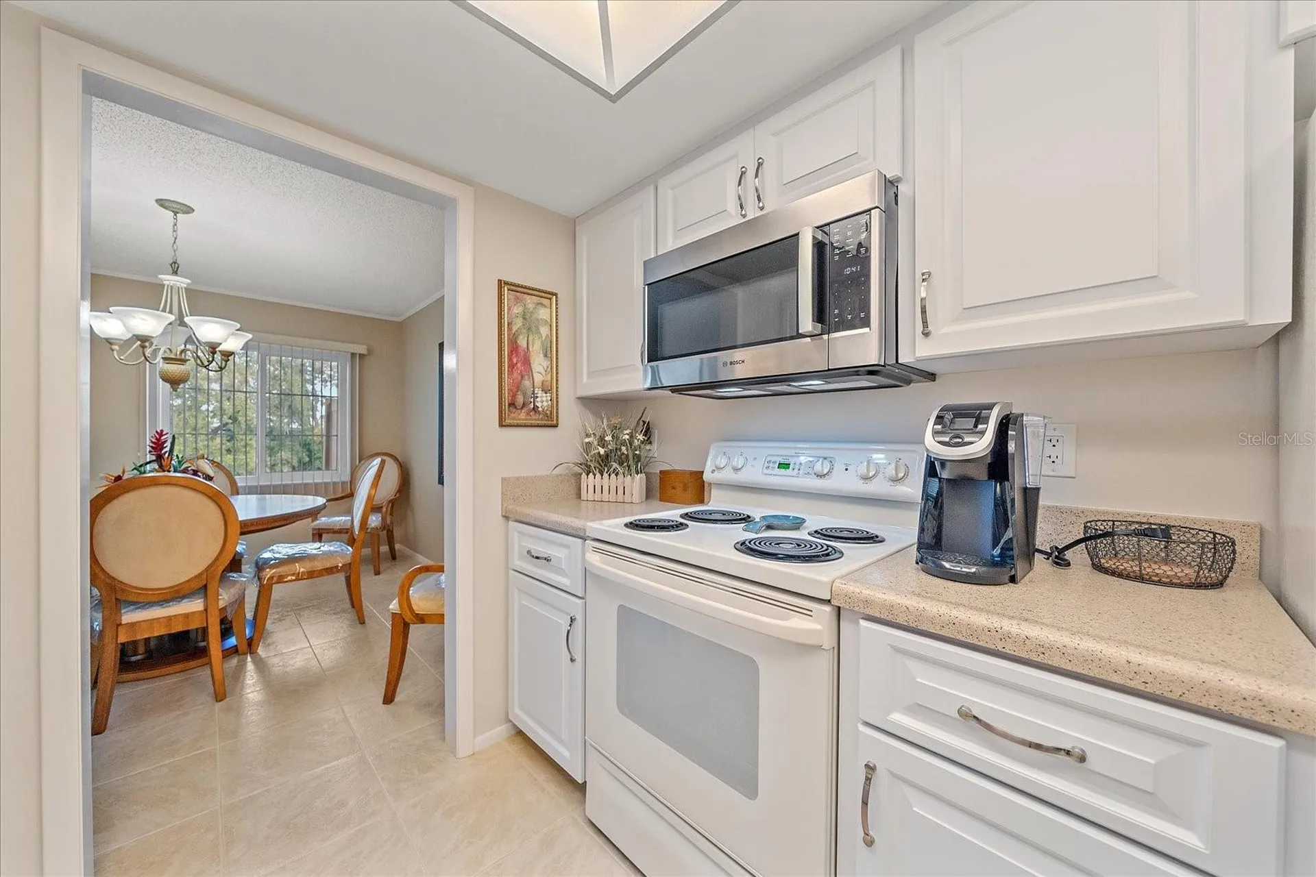 3135 Glen Elyn Boulevard Sarasota FL 34237